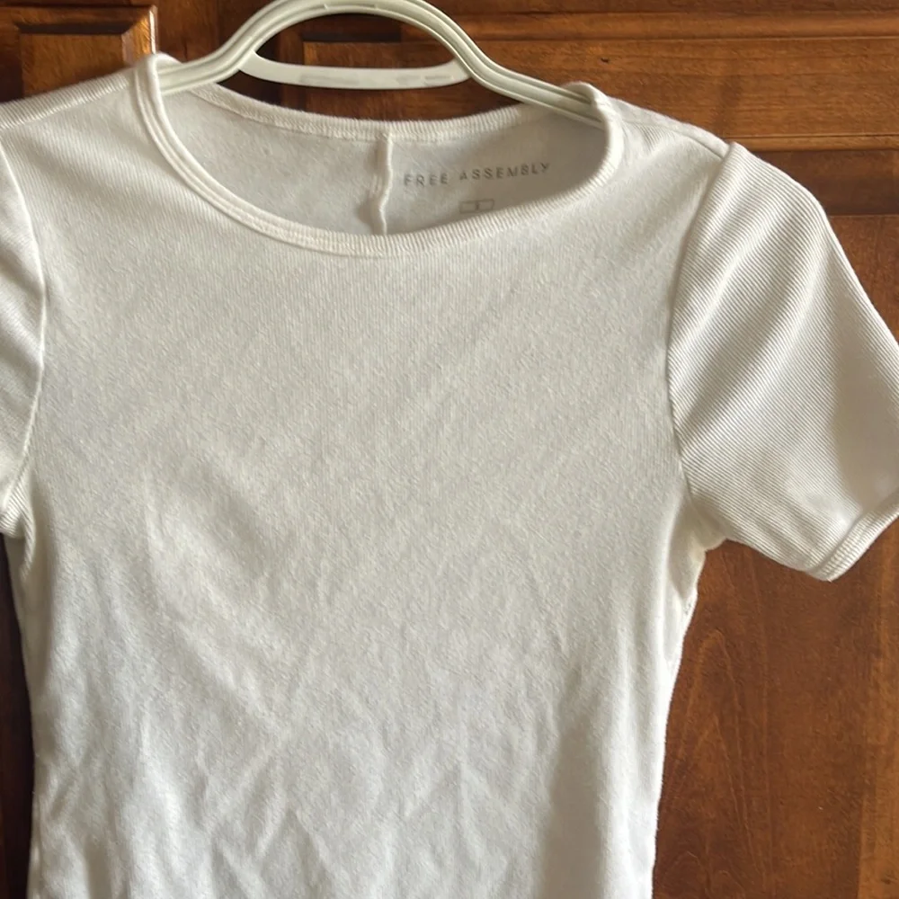 Free assembly - Picture 2 of 4